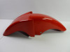 Front fender Moto Guzzi Le Mans 1000