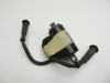 Ignition Coil Honda VF 700  750 S Sabre