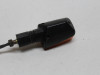 Blinker vorne rechts Suzuki GSX R 1100