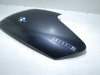 Cowl right small BMW R 1200 RT