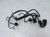 Wire harness front Yamaha YZF R6