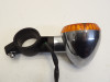 Blinker vorne links Kawasaki VN 1500