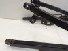 Achtersubframe Suzuki SV 650