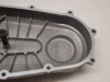 Crankcase cover Clutch side Harley Davidson Softtail