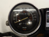 Tellerset Honda VF 700  750 C Magna