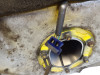 Fuel tank Honda VFR 800 I