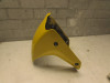 Front fender Yamaha YZF 600 Thundercat