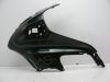 Cowl left upper  Honda ST 1100 Pan European