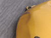 Tank Suzuki GSX R 750