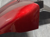 Voorspatbord Suzuki GSX F 1100