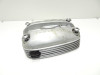 Cylinder head cover BMW R 1150 GS