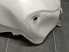 Tank Kawasaki Z 900