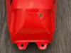 Tank Suzuki GSX 750