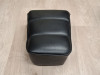 Buddy seat Suzuki LS 650
