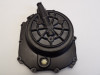 Crankcase cover Clutch side Honda CBR 900 RR