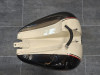 Tank Harley Davidson heritage classic twin cam carbarateur