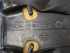 Zadel Harley Davidson Sportster 1200 Custom