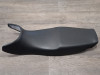 Sitzbank Honda VFR 750