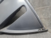 Cowl inside upper BMW K 1200 LT