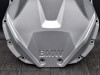 Motorblokdeksel BMW R 1200 GS LC