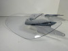 Windschild Kawasaki VN 900