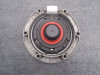 Tankdop BMW R 1150 RT   R 850 RT