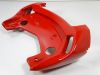 Achterkuipdeel Ducati 749  999