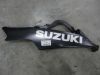 Cowl lower right Suzuki GSX R 600