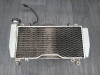 Radiator Honda VFR 750