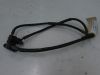 Brake hose front Kawasaki GPX 750