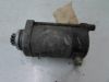 Starting motor Yamaha XJ 600 Diversion