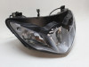 Koplamp Triumph Sprint GT 1050