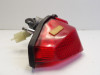 Achterlicht Honda VTR 250