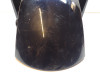 Front fender Kawasaki ZZR 1200