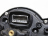 Tacho-set Kawasaki Z 900 RS