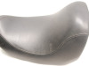 Sitzbank Harley Davidson VROD VRSC