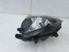 Headlight Suzuki GSX R 1000