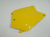 Tankcover BMW K 1200 R 