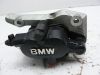 Bremssattel Bremszange hinten BMW K 1200 R 