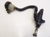 Rear brake master cylinder  Yamaha YZF R1
