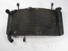 Radiateur Ducati ST2
