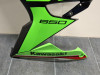 Cowl Left Kawasaki Ninja 650