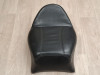 Buddy seat Suzuki VS 1400 Intruder