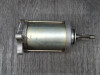 Starting motor Suzuki TL 1000