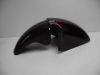 Voorspatbord Honda ST 1100 Pan European