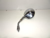 Spiegel linke Seite Kawasaki VN 800