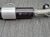 Steering damper BMW R 1250 GS