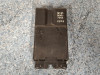 CDI ECU unit Honda VFR 750