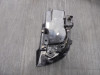 Linker binnenkuip BMW R 1200 RT LC