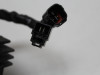Regulator rectifier  Suzuki GSF 1250 Bandit 
